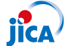 logo JICA