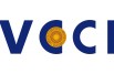 logo VCCI