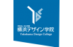 Học viện thiết kế Yokohama