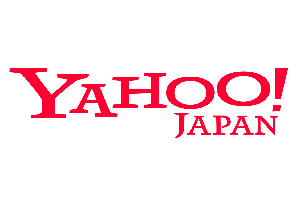 VỪA LẠ VỪA QUEN: YAHOO! JAPAN